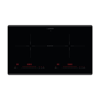 Bếp từ đôi Junker JI73KT43M2B